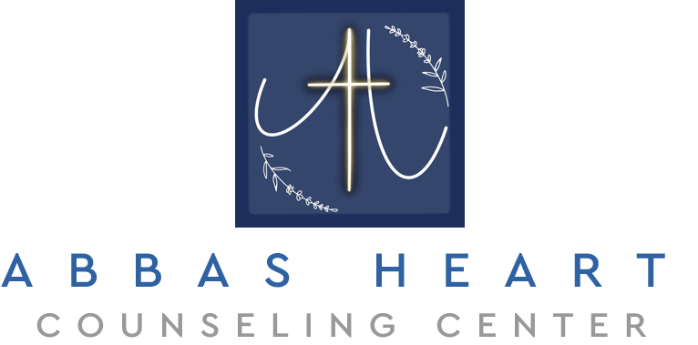 Abbas Heart Counseling Center